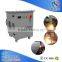 hho cutting machine