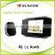 akai addams family wireless mps doorbell sound with motion detection