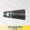 FRANKEVER RM-LC1009 infrared Tv Remote Control