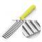 French Fries Cutter, Stainless Steel Potato Chips Making, French Fries Cut