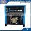 Competitive price explosion proof refrigerated air dryer