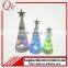 Medium Christmas Tree With Led Light for Christmas Day Party
