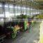 Chine new used medium rolling mill for sale