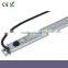 Caravan Light Strip with Switch/ IP67 Led Strip Light with Aluminum Profile/ Outdoor Led Bar Light (SC-D102)