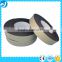 High Adhesion Double Sided PE/ EVA Foam Tape