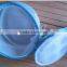 Bra Wash Bag, Laundry Net for Bra, Bra Laundry Bag, Lady Laundy Bag-KN22