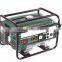 2.5kw steamturbine generator 50 watt vidhata generator