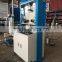 PVC Window Angle Strength Testing Machine 20kN TENSON Brand XYJ-20B