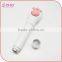 Cute Vibrating Kitty Cat Paw Handy Massager with Four Points