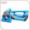 ABS Fitness Anti-skid Push Up Stands