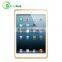 Nature solid wood case for ipad air