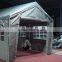 refugee camp tent China supplier