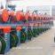 China Made Wholesale Price Take-up Functions