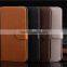 Chinese factory direct price case for LG G PRO 2 F350 pu leather case for LG G F350 with wallet
