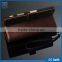 Hot selling leather mobile phone case For Sony Xperia Z5