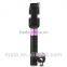 New Design Bluetooth Extendable Camera Tripod Monopod Selfie Stick