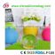2015 Made in China ice ball maker Froz Ice Ball Make silicone ice ball mold