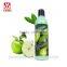 Fruit Shampoo & Conditioner Set