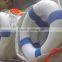 Swimmig life buoyancy