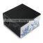 450w atx computer power supply manufacturer