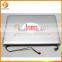 For Macbook Pro 13.3'' A1278 LCD monitor assembly MC700 MC724 MD313 Year 2011 661-5868(SUPER ERA)