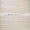 PVC Groove panel wooden design for wall and ceiling