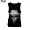 Custom Bodybuilding Tank Top