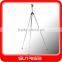 Sunrise Extendable mini muitifunctional camera tripod dslr tripod Table tripod Cupid 56ATM