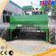 Machine for fertilizer compost organic/high-speed organic compost machine M3200II price