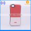 Colorful Iface For J7 Plastic Shell, For J7 PC Hard Back Case, Slim Iface Case For J7