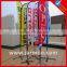Fast Production weatherproof advertising beach flag and banner