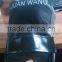 customer logo design your own boxing gloves