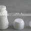 Antiperspirant gel Roll on 50ml plastic bottle