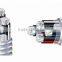 Aluminum Alloy Conductor PVC Sheathed Power Cable Medium Voltage AAC Power Cable