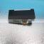 Hot-sale high quality magnetic stripe card reader writer,smart card reader writer