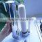 2015 best home non-electric counter top water filter best kitchen non-electric healthy water per day
