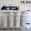 Wholesale ro water purifier cabinet