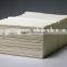High technology and high production automatic napkin paper tissue making machinery