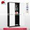 office storage furniture full height filing cupboard