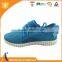adult & child mesh casual sport shoes