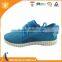 adult & child mesh casual sport shoes