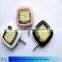 2016 mobile 5600K 3.5mm Jack 16 leds selfie flash cellphone led flash light,sync photography flash light