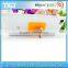 Creative phone gift portable smart phone stand for cell phone