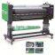 Mefu Supply Flatbed Lamination Machine MF1350-B2