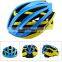 Newest Colorful Bicycle Accessory Racing Bike Helmet Bike Cycle Helmets