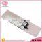 OEM custom latest leather pencil bag wholesale