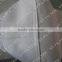 fiberglass dust filter bags technology