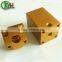 High precision customized milling cnc parts
