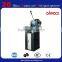 ALMACO automatic & high precision metal circular cutting machine