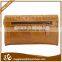 Brand new leather wallet women, woman wallet, designer wallet with high quality